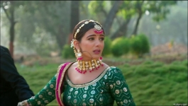 Pyaar Ka Pehla Adhyaya Shiv Shakti - 2nd January 2024